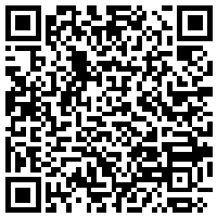 QR Code for bitcoin:bitcoin:bitcoin:bitcoin:bitcoin:bitcoin:bitcoin:dash:Xrn3TH9KKkc8Fbu1RXxoF2aMFmT6RrczSu