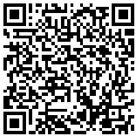 QR Code for bitcoin:bitcoin:bitcoin:bitcoin:bitcoin:bitcoin:bitcoin:dash:Xrn3aXRhxVK3F5gaVsEaPFHkg9KJC9cSyW
