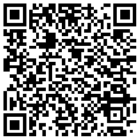 QR Code for bitcoin:bitcoin:bitcoin:bitcoin:bitcoin:bitcoin:bitcoin:dash:Xrn4jF4y4SvuJsZKgkeVHXTKKorAVmF6gW