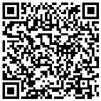QR Code for bitcoin:bitcoin:bitcoin:bitcoin:bitcoin:bitcoin:bitcoin:dash:Xrn5FTCRwnFcmriNmpUm2ZLUYGLV1UBZ3m