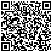 QR Code for bitcoin:bitcoin:bitcoin:bitcoin:bitcoin:bitcoin:bitcoin:dash:Xrn5Z7Jj9Qc3U8eud3z5mW7EmbmcCdkfVo