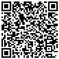 QR Code for bitcoin:bitcoin:bitcoin:bitcoin:bitcoin:bitcoin:bitcoin:dash:Xrn5tEDpEW8CEbdkiGrAbP7oBURfvGaD4r