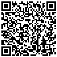 QR Code for bitcoin:bitcoin:bitcoin:bitcoin:bitcoin:bitcoin:bitcoin:dash:Xrn64HVpr1PMS2D8QcahwJcUBPfeuuCdKu