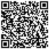 QR Code for bitcoin:bitcoin:bitcoin:bitcoin:bitcoin:bitcoin:bitcoin:dash:Xrn7MxYuc5L1L4gew9EyJgPvFbfgobToPx