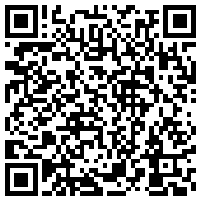 QR Code for bitcoin:bitcoin:bitcoin:bitcoin:bitcoin:bitcoin:bitcoin:dash:Xrn877A4pCDTu3qUTsPWk5U93snYggZfHL