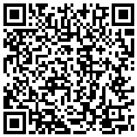 QR Code for bitcoin:bitcoin:bitcoin:bitcoin:bitcoin:bitcoin:bitcoin:dash:Xrn92bT6FPCu2HuXVzUDZNaWPm4cLFi5et