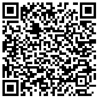 QR Code for bitcoin:bitcoin:bitcoin:bitcoin:bitcoin:bitcoin:bitcoin:dash:Xrn9k8FA184HdzUhtogPcD7PbT4eikmLZk