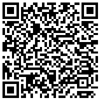 QR Code for bitcoin:bitcoin:bitcoin:bitcoin:bitcoin:bitcoin:bitcoin:dash:Xrn9xtVZVNdQgYSRzig7hsdcS3L2MS63Mj