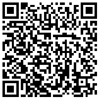 QR Code for bitcoin:bitcoin:bitcoin:bitcoin:bitcoin:bitcoin:bitcoin:dash:XrnAGhmZAxQS7WtXxcryLSnTfH2uWwN46G