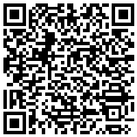 QR Code for bitcoin:bitcoin:bitcoin:bitcoin:bitcoin:bitcoin:bitcoin:dash:XrnCFPFz6s4CTVmQC8DHy2dv2kcZ7g8mMu