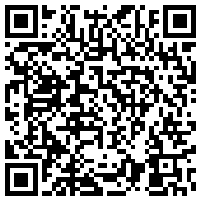 QR Code for bitcoin:bitcoin:bitcoin:bitcoin:bitcoin:bitcoin:bitcoin:dash:XrnCsSA7cRRsbPMMtwGwsyKyevN5TeyFpF