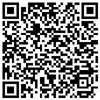 QR Code for bitcoin:bitcoin:bitcoin:bitcoin:bitcoin:bitcoin:bitcoin:dash:XrnD6ud9LNFWSCXsyqwvKKbTwo3ZuZk48N