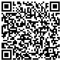 QR Code for bitcoin:bitcoin:bitcoin:bitcoin:bitcoin:bitcoin:bitcoin:dash:XrnDFUynsiPPKqk4d2wsdr1Sn6J5PAL8Jc