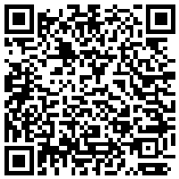 QR Code for bitcoin:bitcoin:bitcoin:bitcoin:bitcoin:bitcoin:bitcoin:dash:XrnDm38D39TQU7bcQDveXstAmyKFpXWpsd