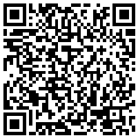 QR Code for bitcoin:bitcoin:bitcoin:bitcoin:bitcoin:bitcoin:bitcoin:dash:XrnE92gCTTaAUDTLqt35XiEoWGdtmxn16R