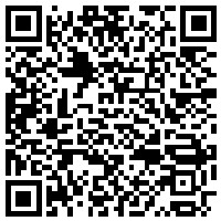 QR Code for bitcoin:bitcoin:bitcoin:bitcoin:bitcoin:bitcoin:bitcoin:dash:XrnF73PxLtAqTi9kvKNQbJb2vfPHAryPPS