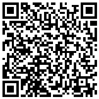 QR Code for bitcoin:bitcoin:bitcoin:bitcoin:bitcoin:bitcoin:bitcoin:dash:XrnFE4VCQZ5d9X3wW4QdPrB3HmpiGMMvEN