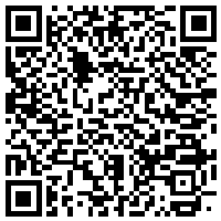 QR Code for bitcoin:bitcoin:bitcoin:bitcoin:bitcoin:bitcoin:bitcoin:dash:XrnFQLUcECe6eXHq5EMTcEDbnrzS5mMJjj