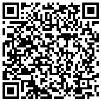 QR Code for bitcoin:bitcoin:bitcoin:bitcoin:bitcoin:bitcoin:bitcoin:dash:XrnFQetANQXUPdQtQXfjaLfpwYXRKWLRyc