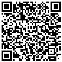 QR Code for bitcoin:bitcoin:bitcoin:bitcoin:bitcoin:bitcoin:bitcoin:dash:XrnFTVn4Th7f4eYJNAvJGYUs4wFvFPX92Q