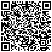 QR Code for bitcoin:bitcoin:bitcoin:bitcoin:bitcoin:bitcoin:bitcoin:dash:XrnFcG2azJsa7w37VxfaPgK7iEuV2YPQ8Z