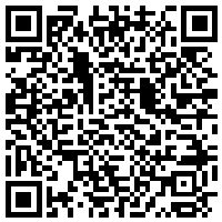 QR Code for bitcoin:bitcoin:bitcoin:bitcoin:bitcoin:bitcoin:bitcoin:dash:XrnHuS5sGnodb3TrTDfQMNnb5pdpg86d7u