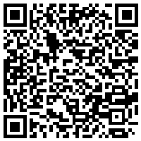 QR Code for bitcoin:bitcoin:bitcoin:bitcoin:bitcoin:bitcoin:bitcoin:dash:XrnLZtuzC7jUgrXdGAZzjRXbrstT6keyCf