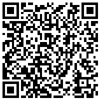 QR Code for bitcoin:bitcoin:bitcoin:bitcoin:bitcoin:bitcoin:bitcoin:dash:XrnMU6ZP3ajtioxBPo2xv7U6pbTbj7irHW