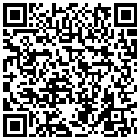 QR Code for bitcoin:bitcoin:bitcoin:bitcoin:bitcoin:bitcoin:bitcoin:dash:XrnNHKwLH2Faz9GJ5QWaQZ92o3jBYpPp7T