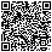 QR Code for bitcoin:bitcoin:bitcoin:bitcoin:bitcoin:bitcoin:bitcoin:dash:XrnPC5KGfceDHsuErzTWaQGUwgcAvF1SvG