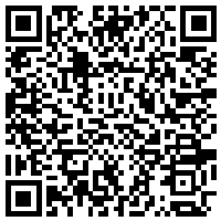 QR Code for bitcoin:bitcoin:bitcoin:bitcoin:bitcoin:bitcoin:bitcoin:dash:XrnPEhqSAQKb8kuLLE9B6ZpiR7AxqAG2WM