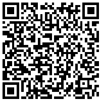 QR Code for bitcoin:bitcoin:bitcoin:bitcoin:bitcoin:bitcoin:bitcoin:dash:XrnPTyiZTXSrr71vcaZ7tW6cAkV76eLyUs
