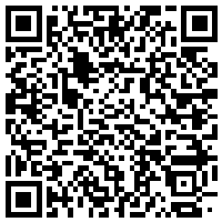 QR Code for bitcoin:bitcoin:bitcoin:bitcoin:bitcoin:bitcoin:bitcoin:dash:XrnPZAUGmRYbjZf4gsTnWDPBukBoiMhpSQ