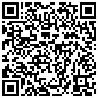 QR Code for bitcoin:bitcoin:bitcoin:bitcoin:bitcoin:bitcoin:bitcoin:dash:XrnPjMKPgJucdeMPzeHU9QSxcw1CUuyjR1