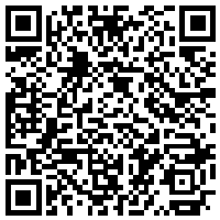 QR Code for bitcoin:bitcoin:bitcoin:bitcoin:bitcoin:bitcoin:bitcoin:dash:XrnQmnAMTA9uMobn6S2RqKY56LJCvauoDb