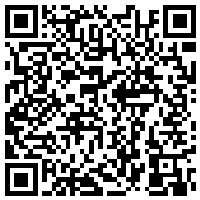 QR Code for bitcoin:bitcoin:bitcoin:bitcoin:bitcoin:bitcoin:bitcoin:dash:XrnRNsHeKb3vRNEfRjnfTZQuMFzMAEwpKH