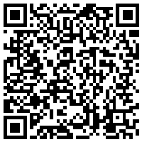 QR Code for bitcoin:bitcoin:bitcoin:bitcoin:bitcoin:bitcoin:bitcoin:dash:XrnS1mLeSAJf8eMebffWWAFnx5RzArgGqd