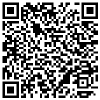 QR Code for bitcoin:bitcoin:bitcoin:bitcoin:bitcoin:bitcoin:bitcoin:dash:XrnSPjBYXSDDPyAhhANHbCM3c77egaEhkM