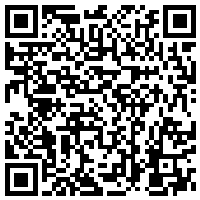 QR Code for bitcoin:bitcoin:bitcoin:bitcoin:bitcoin:bitcoin:bitcoin:dash:XrnStGCWTR6qAXNT6Sigp2nCa1U4FkvbrN