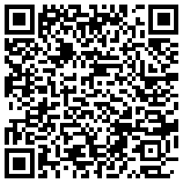 QR Code for bitcoin:bitcoin:bitcoin:bitcoin:bitcoin:bitcoin:bitcoin:dash:XrnTRGFVVdKeH5UrQCKBfD7sSBmAVQ4Xkr