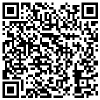 QR Code for bitcoin:bitcoin:bitcoin:bitcoin:bitcoin:bitcoin:bitcoin:dash:XrnTgoWcm8ExJR97kcR8qTfCbPuxKwsJYT