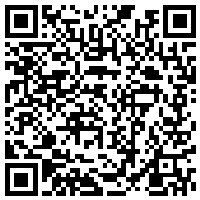 QR Code for bitcoin:bitcoin:bitcoin:bitcoin:bitcoin:bitcoin:bitcoin:dash:XrnTrVJTcW8Y2KXsSuCigCMAhKCXAJWeaT