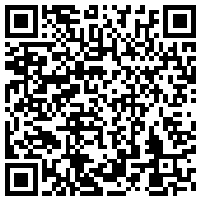 QR Code for bitcoin:bitcoin:bitcoin:bitcoin:bitcoin:bitcoin:bitcoin:dash:XrnUGwfwPmtUTFC1BWkiNqgMvxo7DQviXv