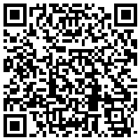 QR Code for bitcoin:bitcoin:bitcoin:bitcoin:bitcoin:bitcoin:bitcoin:dash:XrnUSJV1Q1cEKDLMKi4sn7cFPxtjKWvpVx
