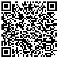 QR Code for bitcoin:bitcoin:bitcoin:bitcoin:bitcoin:bitcoin:bitcoin:dash:XrnVG2zHMS1fzQjd5zq5CVBBdntphJF6hc