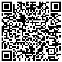QR Code for bitcoin:bitcoin:bitcoin:bitcoin:bitcoin:bitcoin:bitcoin:dash:XrnVSErbQXGt8WXDCwdQmx7FuRP2F5ui5w