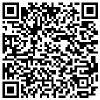 QR Code for bitcoin:bitcoin:bitcoin:bitcoin:bitcoin:bitcoin:bitcoin:dash:XrnWJTZFGE6QU9TvtJKTBeVdM2QDqK4Yhb
