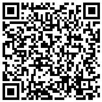 QR Code for bitcoin:bitcoin:bitcoin:bitcoin:bitcoin:bitcoin:bitcoin:dash:Xrnbq6KVM1hsXftGEMVPeTsdF1S5yD7ZME