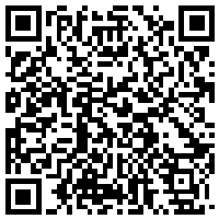 QR Code for bitcoin:bitcoin:bitcoin:bitcoin:bitcoin:bitcoin:bitcoin:dash:Xrnch4kUXkGBCfgus9ans426fwTdneTHdJ