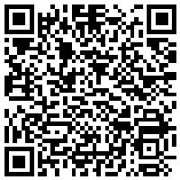 QR Code for bitcoin:bitcoin:bitcoin:bitcoin:bitcoin:bitcoin:bitcoin:dash:Xrneyf9SCMFuyn57D6DJhfk5BmF1C4HVpy